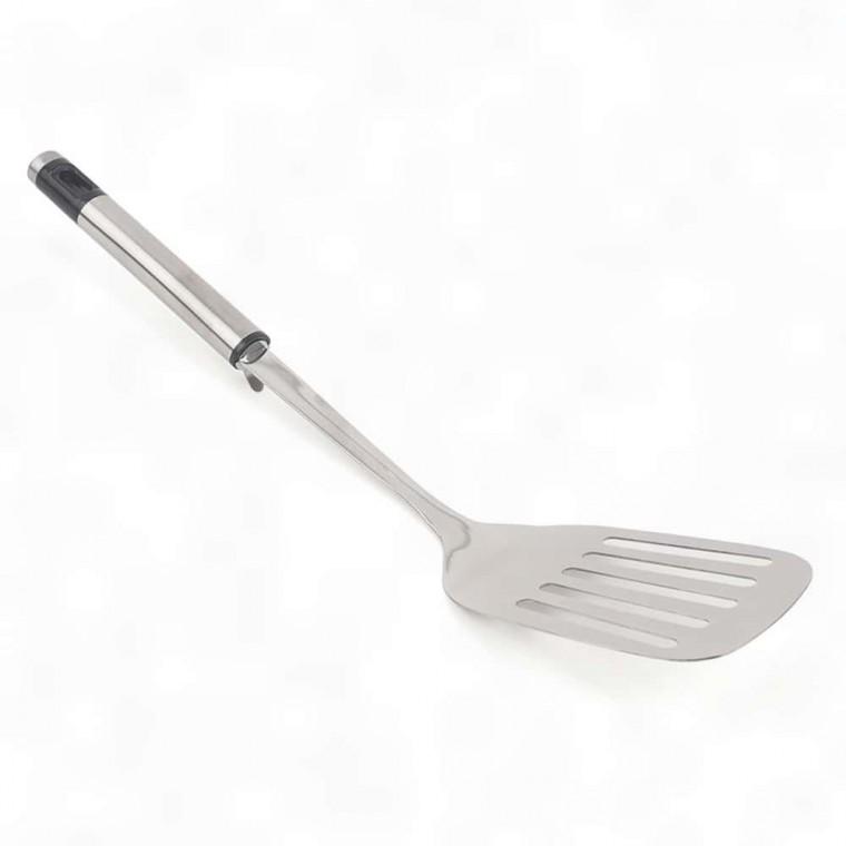 볶음기 볶음주걱 스텐뒤집개 스텐 뒤집개 사각