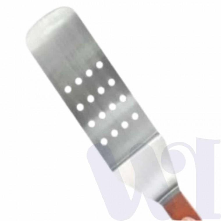 철판 뒤집개 계란말이뒤집기 스텐뒤집개 파전뒤집게 전뒤집개 스텐뒤지게