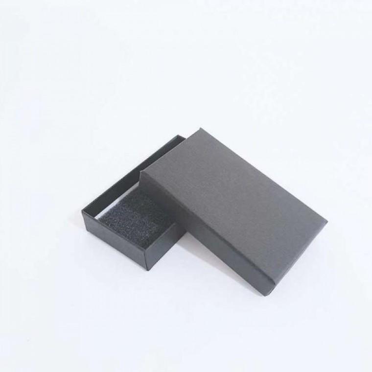 미니 악세사리 선물 포장 상자 케이스 DD-11915