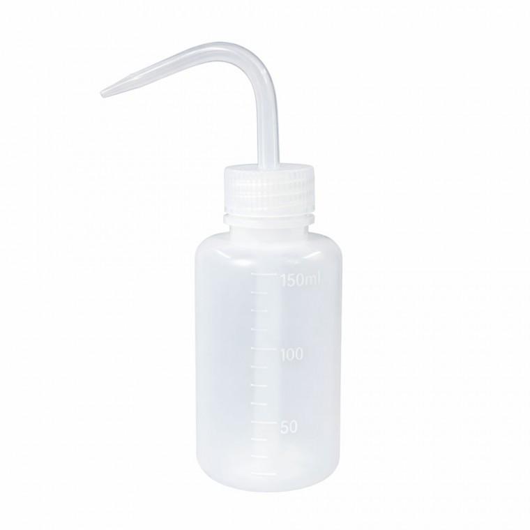 손펌프 미니 물조리개 150ml