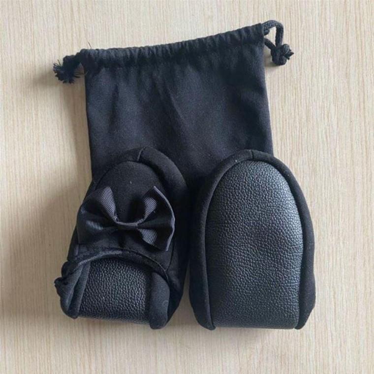 접이식 여행용 실내 슬리퍼 거실화 편안한 기내 착용 실내용 여성 실내화 휴대용 신발