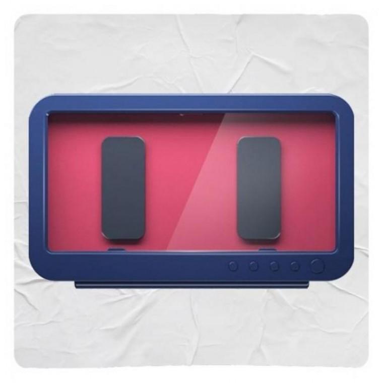 붙여 벽에 수납거치대 회전가능 샤워 목욕 거치대