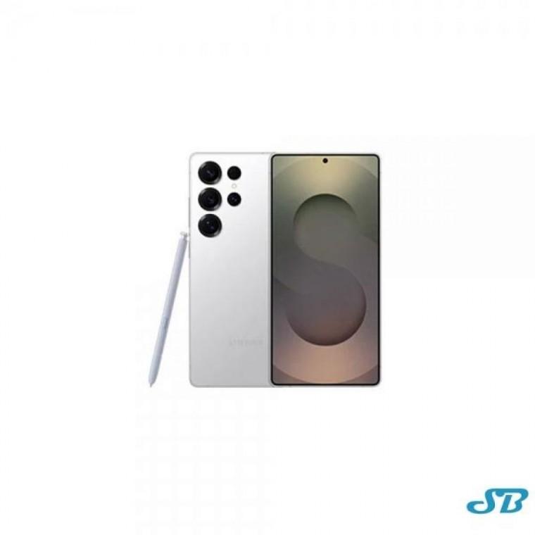갤럭시 S25 울트라 투명 액정보호필름 2매
