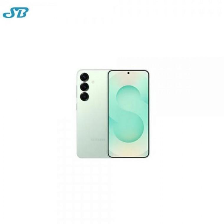 갤럭시 S25 투명 액정보호필름 2매