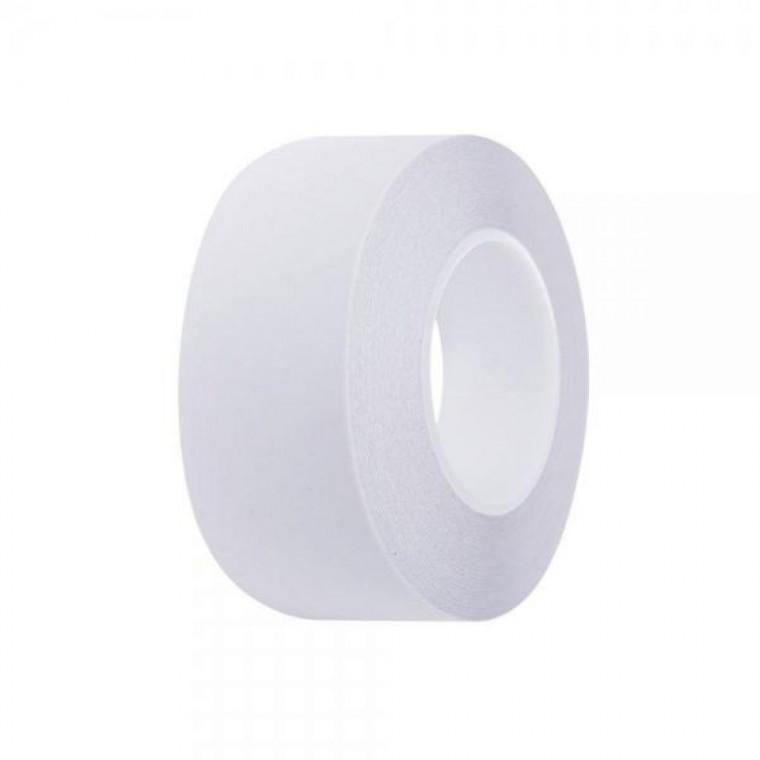 BLEX PET 필름 초강력 양면 테이프 50mm x 50M 투명