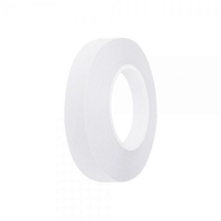 BLEX PET 필름 초강력 양면 테이프 20mm x 50M 투명