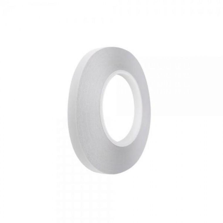 BLEX PET 필름 초강력 양면 테이프 10mm x 50M 투명
