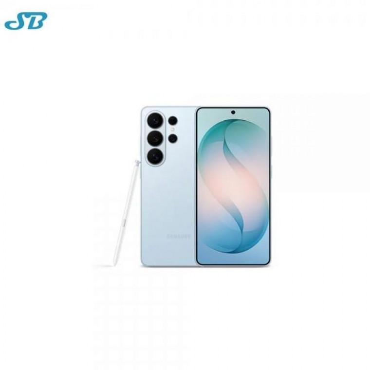 갤럭시 S26 울트라 투명 액정보호필름 2매