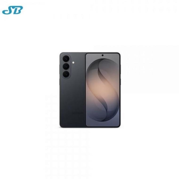 갤럭시 S26 플러스 투명 액정보호필름 2매
