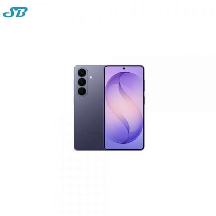 갤럭시 S26 투명 액정보호필름 2매