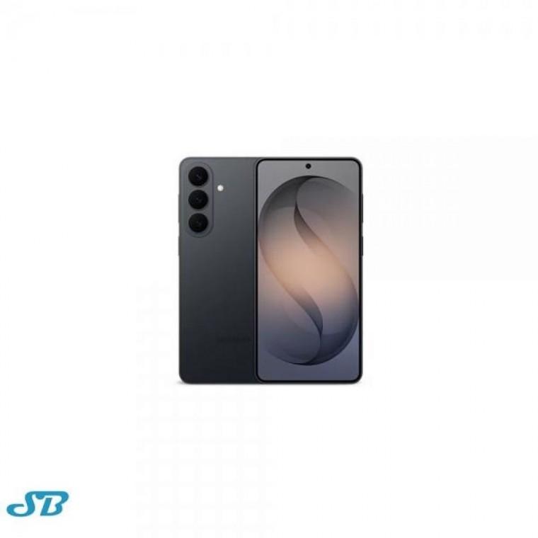 갤럭시 S26 플러스 지문방지 사생활보호 액정필름 1매