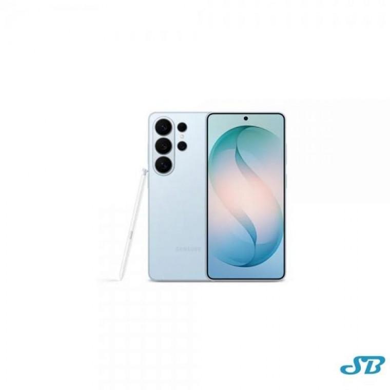 갤럭시 S26 울트라 사생활보호 액정보호필름 1매