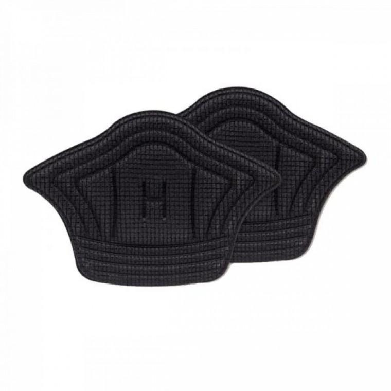 운동화 발뒤꿈치 뒷꿈치 보호 수선 풋패드 2P DD-11426