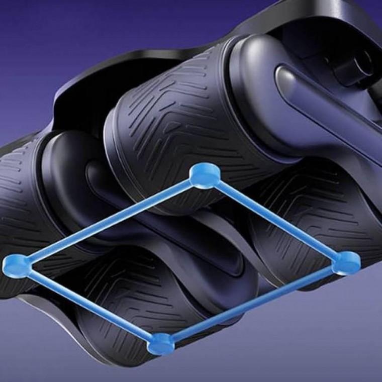 식스팩 전신 코어 데일리 헬스 운동 복근 스포츠