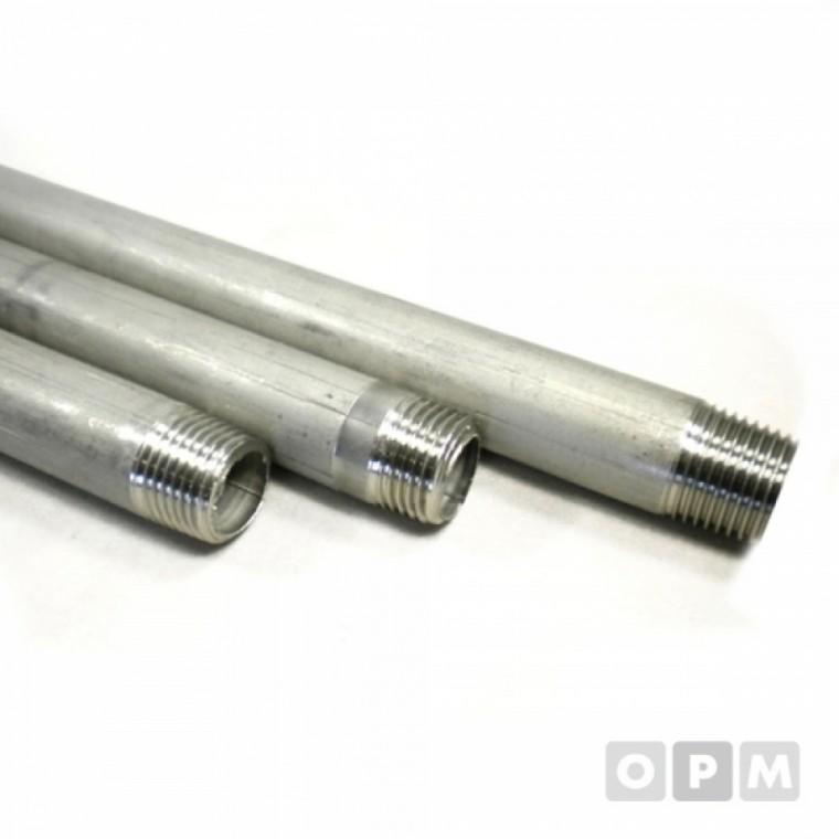 OPM 스텐다대닛블/스텐다대니플10A 300L