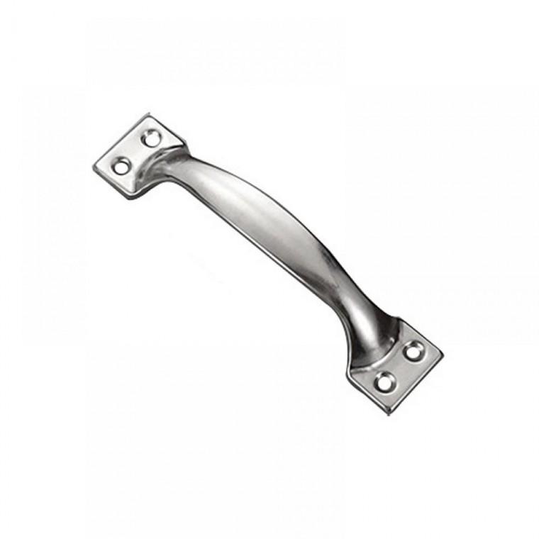 스텐 문손잡이 중 서랍 문고리 가구손잡이 DD-12953