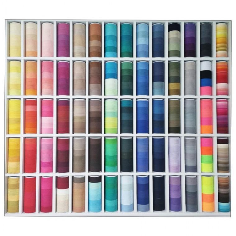 pa 양말목 공예 재료 가방 부자재 수공예 만들기 홈공예 실 DIY 200g