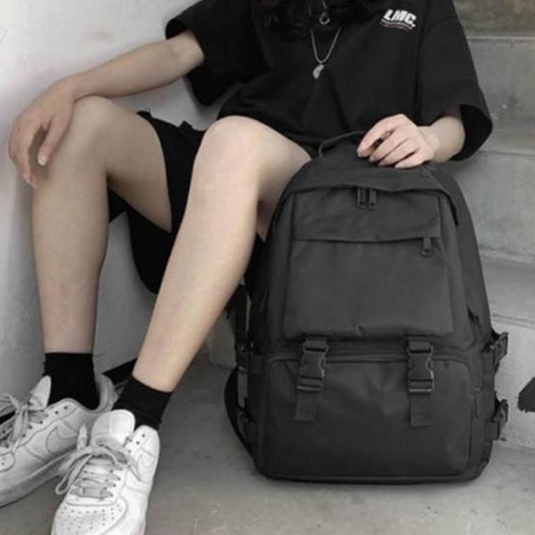 신학기 백팩 일상 디자인 데일리 책가방