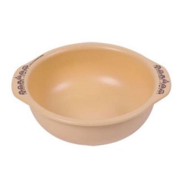 스프볼 이유식 식기 그릇 미니언즈 옥수수 유아식기