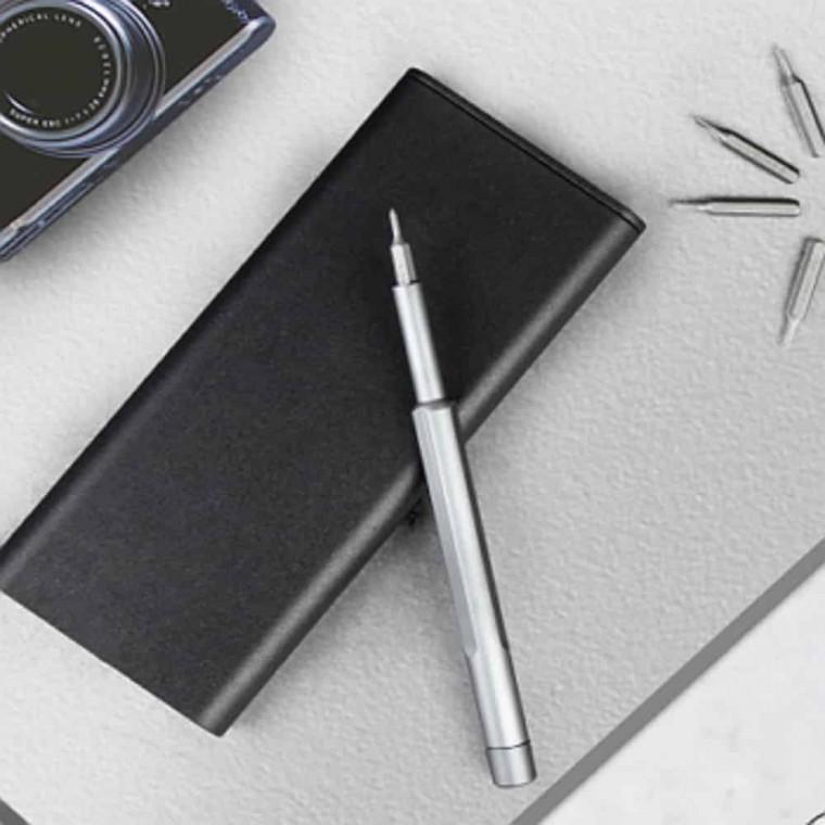 스마트폰 공구세트 미니공구세트 드라이버공구