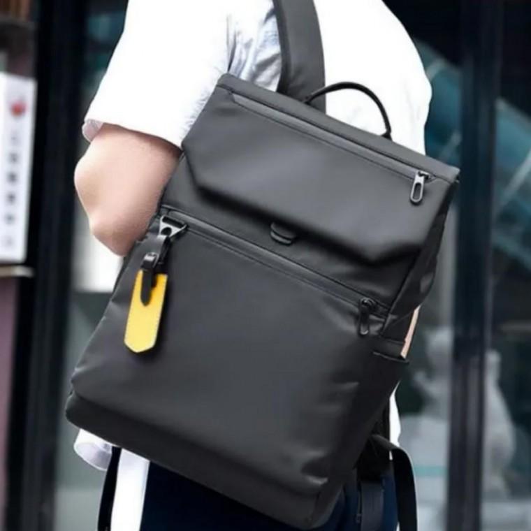 미니 백팩 가방 여행 배낭 직장인 헬스 데일리 백 남녀공용