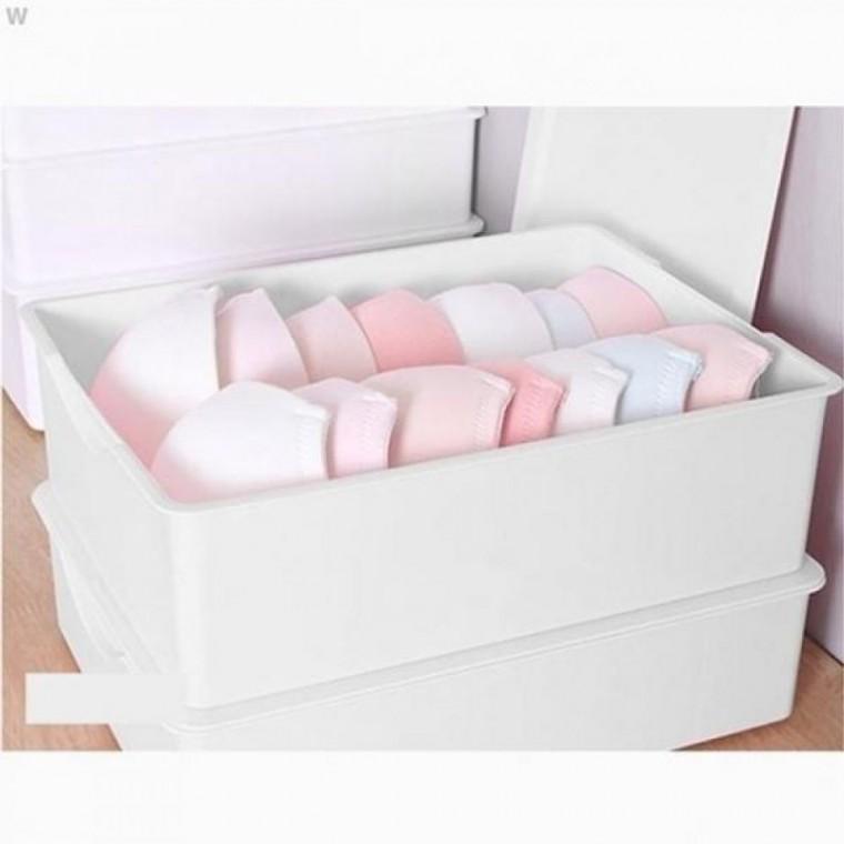 L11180 블리 수납함 1칸