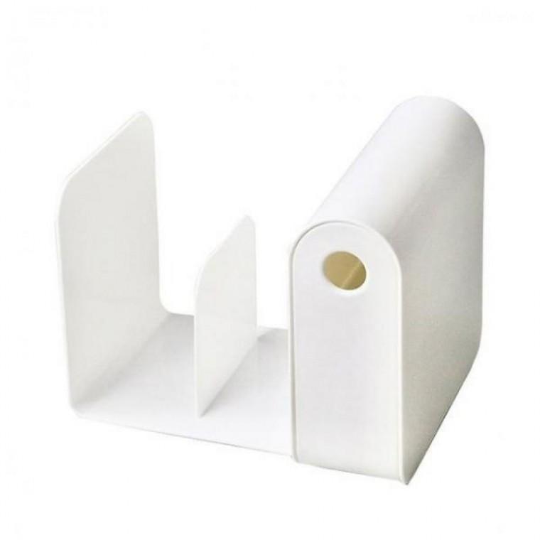 데스크 오거나이저 책꽂이 책상 정리함 수납함