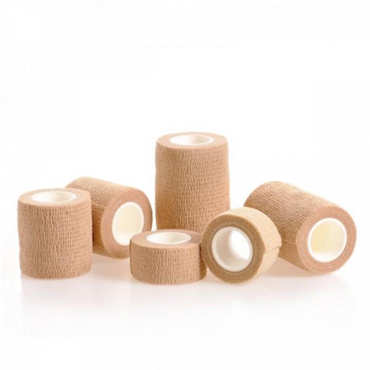 스포츠 압박 붕대 밴드 5cm DD-11366