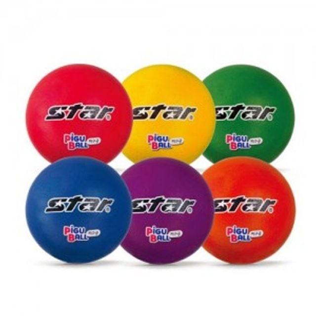 CB854 호루라기 심판 휘슬 스포츠 스타 피구공 4호