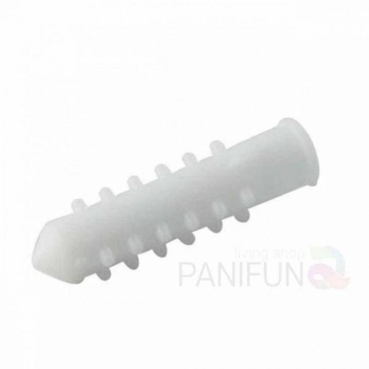 주방칼블럭 칼블럭 칼보관 칼거치대 칼보관함 칼정리대 500개 콘크리트앙카
