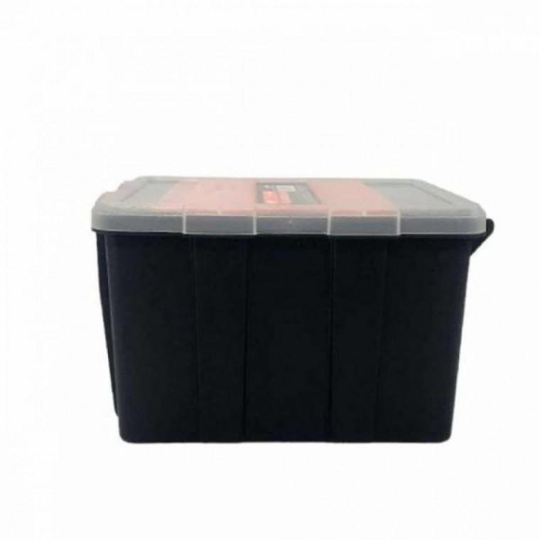 22x12cm 공구정리 공구정리함 공구함 작업용