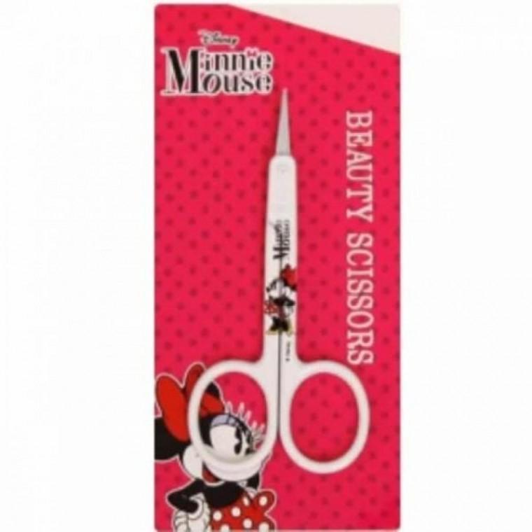 정리 코털가위 손톱 콧털제거기 가위