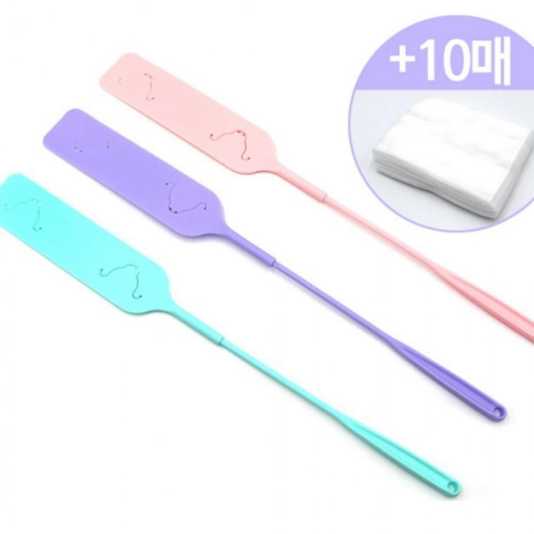 먼지제거 청소세트 세트 먼지 가정용 청소솔 도구