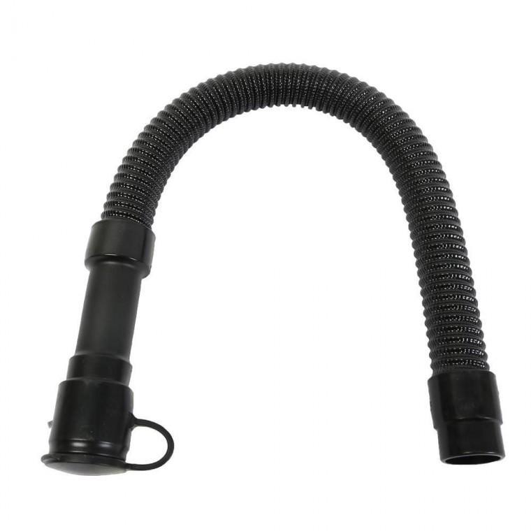 UDT 청소기부품 배수호스 A55 Drain Hose For A55-B