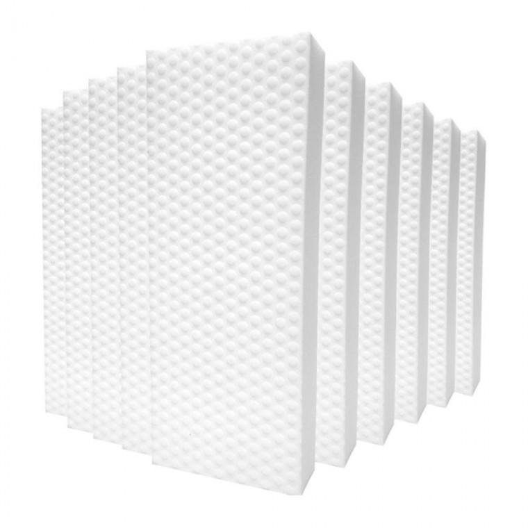 바로싹 엠보싱 매직크리너 특대형 10p