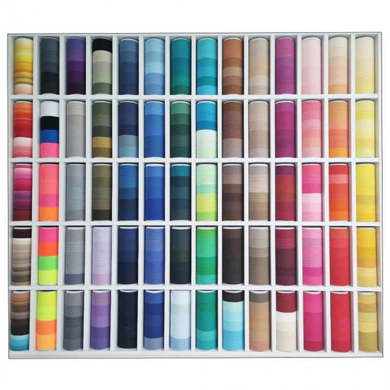 수공예 가방 만들기 홈공예 부자재 양말목 실 DIY 200g