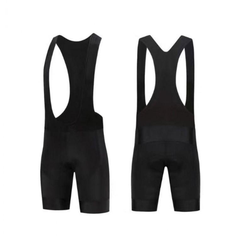 남여 공용 빕숏 싸이쿨 멜빵 자전거 라이딩용 5부 반바지 의류 패드 남성 여성 라이딩복