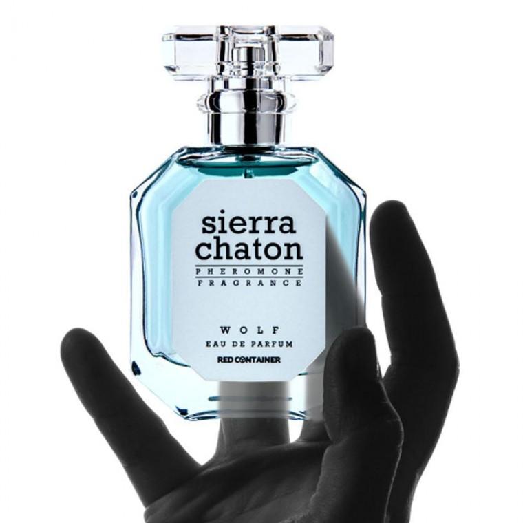 좋아하는 남성향수 50ml 패션 유행 여성이