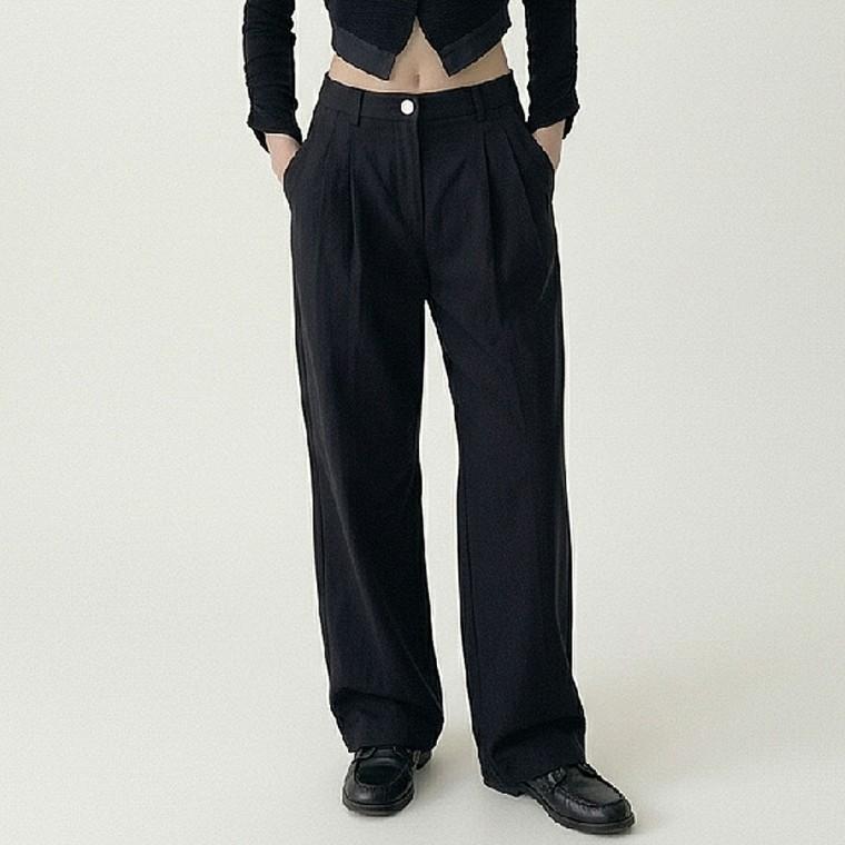 여름 여성 슬리브리스 민소매 나시 티셔츠