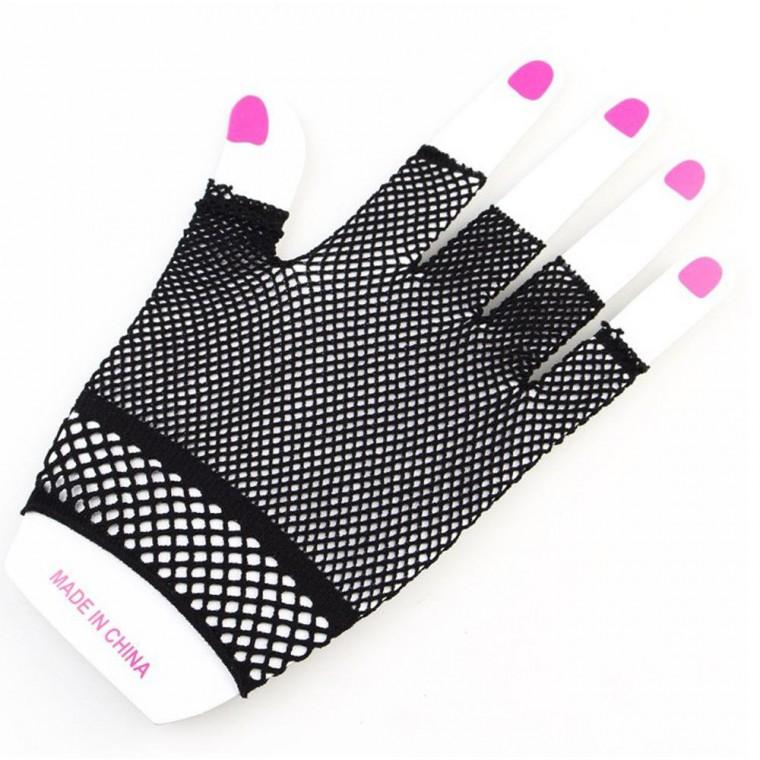 메쉬 반장갑 운전장갑 망사장갑 운전용장갑 그물장갑 얇은면장갑 여성면장갑 드라이브장갑 운전용장갑