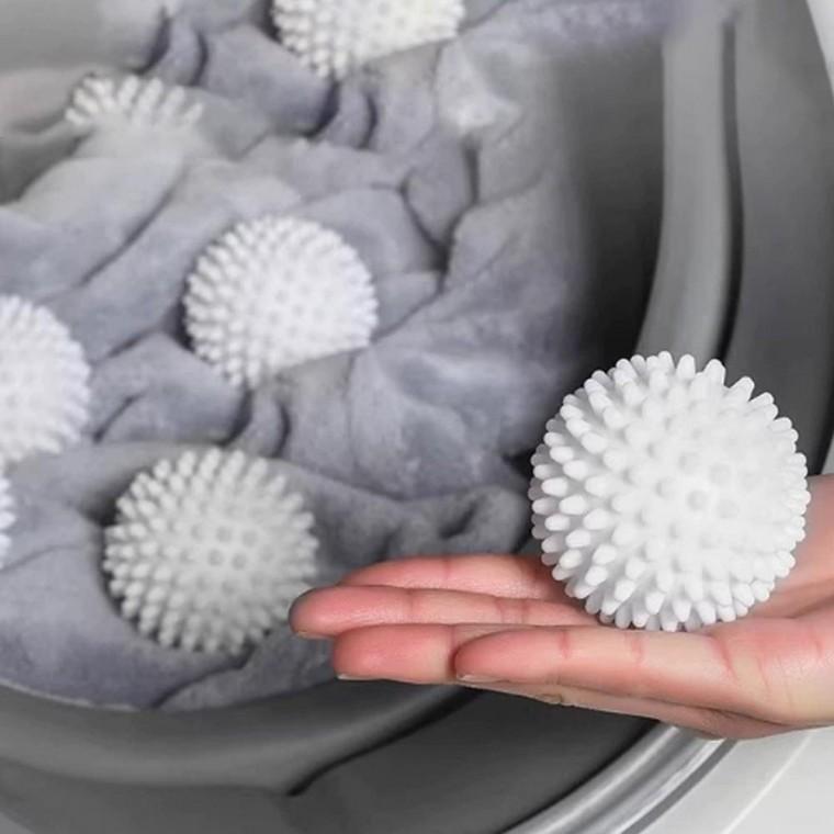 세탁기 구김방지 세탁볼 세탁물 구김 건조기 빨래볼