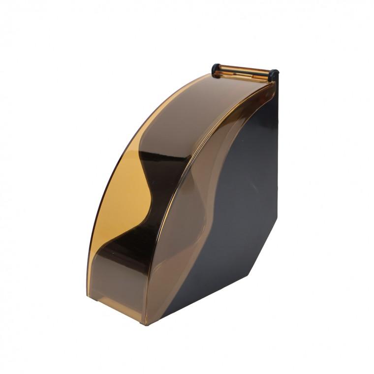 커피 필터 보관함