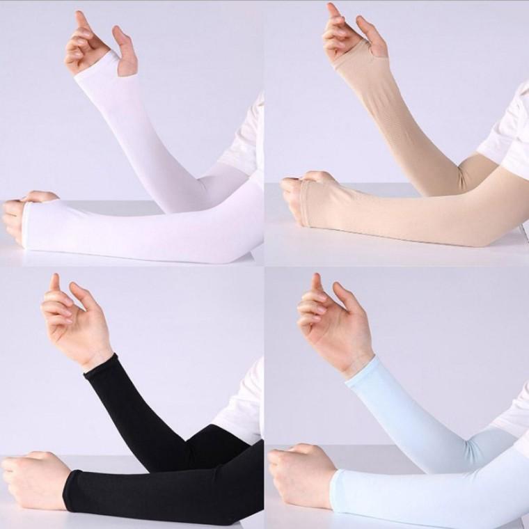 쿨원단 손가락토시 운전토시 손등토시 손등쿨토시 손가락쿨토시 손가락팔토시 운전용토시 자외선차단팔토시