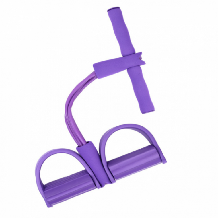 홈트레이닝 홈짐 풀업 근력운동 스트레칭 고무 밴드