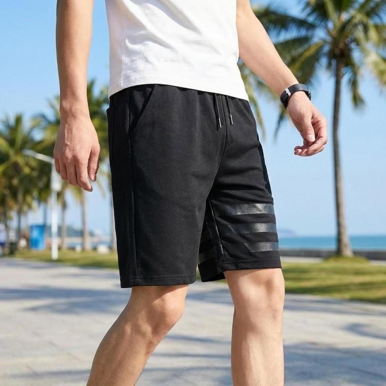 반바지 트레이닝 헬스 남자 운동 짐웨어 남성 팬츠