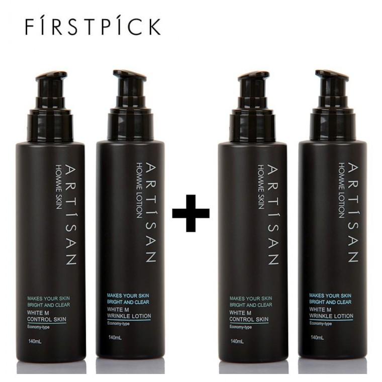 화장품 스킨 로션 향수 올인원 퍼퓸 아티산 남성 남자