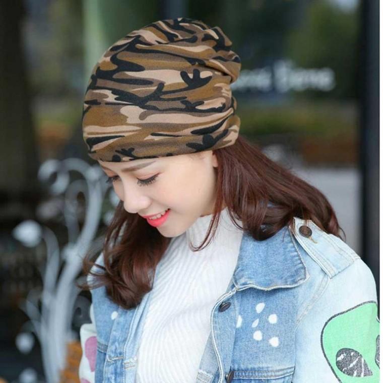 카모두건 비니두건 스타일비니 남자비니 롱비니 얇은비니 숏비니 면비니 두건 캐쥬얼비니 패션비니 반다나