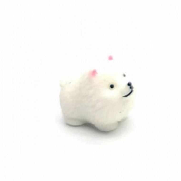 소품 화단장식 어항꾸미기 화분 테라리움 4개