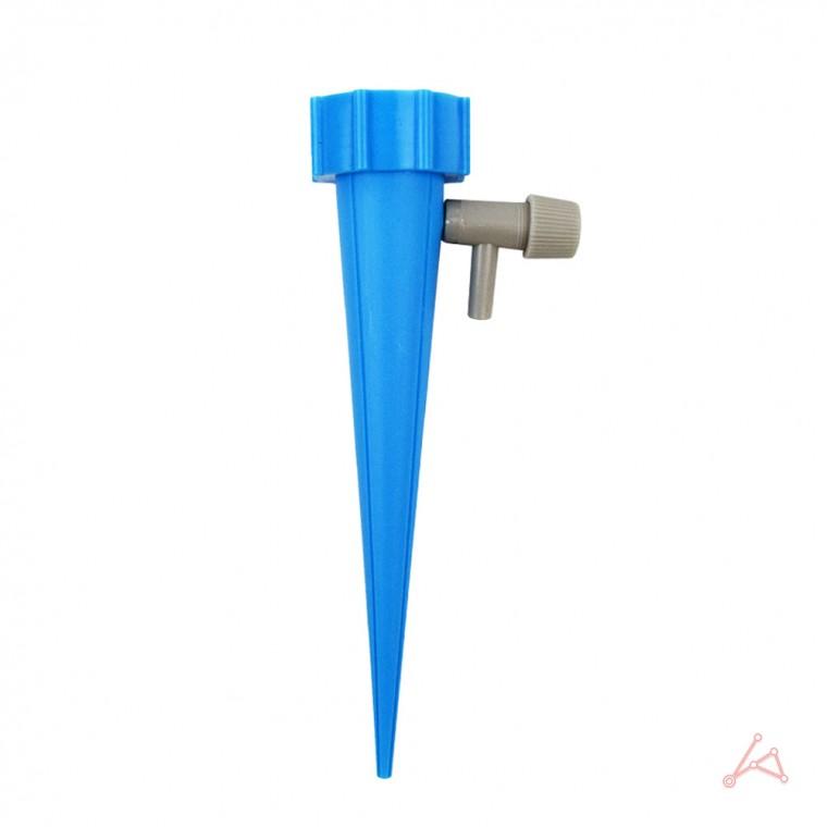 화분 자동 급수기 1p 블루
