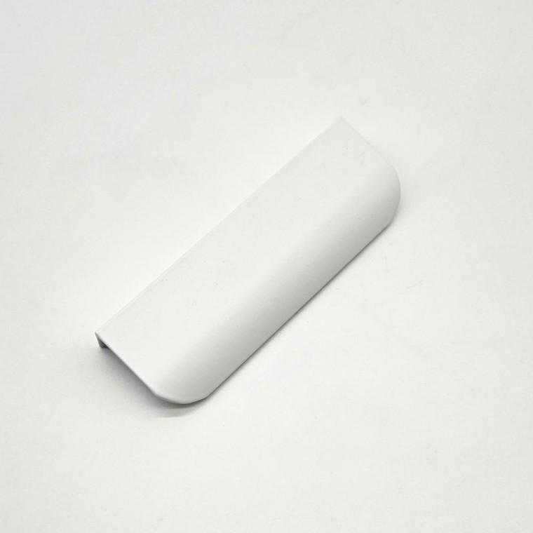 가구손잡이 싱크대 서랍손잡이 붙박이장 120mm